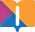  مجله دیکاردو